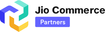 Fynd Platform Documentation Logo